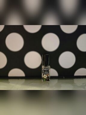 ✨️Nest Cocoa Woods EDP MINI✨️